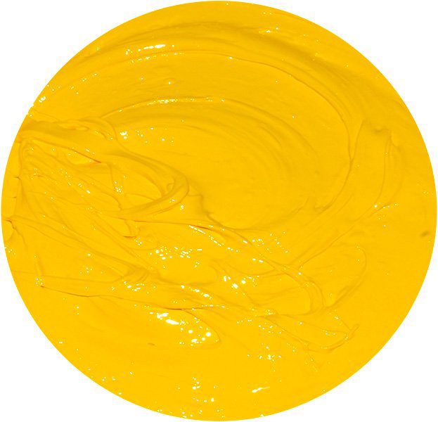 Sport Plastisol Ink – Gallon – For 100% Polyester & Athletic Fabrics