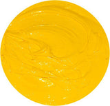 Sport Plastisol Ink – 5 Gallon – For 100% Polyester & Athletic Fabrics