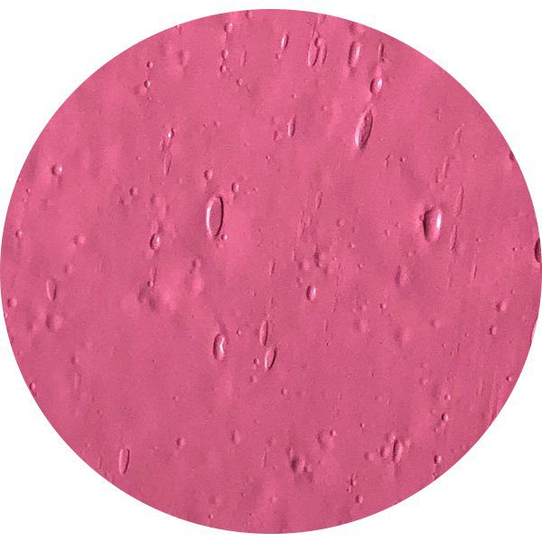 Athletic Polyester Plastisol Ink – 5 Gallon – For 100% Polyester & Performance Fabrics