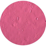 Athletic Polyester Plastisol Ink Colors - Gallon - 100% Polyesters