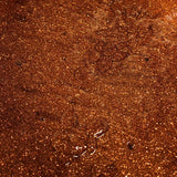 Light Copper Glitter Plastisol Ink