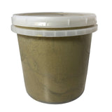 Light Gold Glitter Plastisol Ink