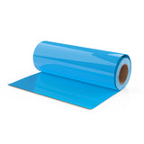 B-Flex Gimmie 5 Heat Transfer Vinyl 12" X 1 YD