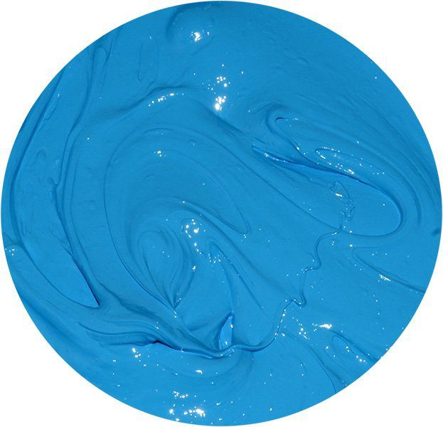 Water-Based Textile Ink – Colors – Pint