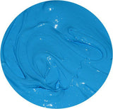 Water-Based Textile Ink – Colors – Pint
