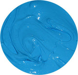 Sport Plastisol Ink – Gallon – For 100% Polyester & Athletic Fabrics