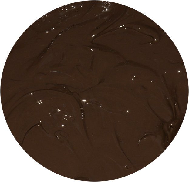 Water-Based Textile Ink – Colors – 5 Gallon