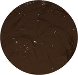 Water-Based Textile Ink – Colors – Pint