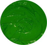 Sport Plastisol Ink – Pint – For 100% Polyester & Athletic Fabrics
