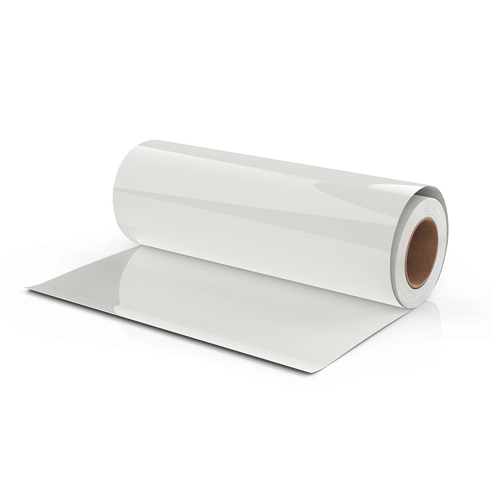B-Flex Gimmie 5 Metallic Heat Transfer Vinyl 12" X 1 YD