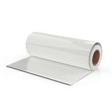 B-Flex Gimmie 5 Heat Transfer Vinyl 20" X 1 YD