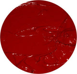 Water-Based Textile Ink – Colors – Gallon
