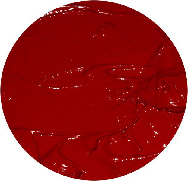 3D High-Density Plastisol Ink – Colors – Pint – For Cotton, Polyester & Blends