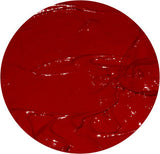 Sport Plastisol Ink – Gallon – For 100% Polyester & Athletic Fabrics