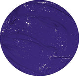 Athletic Polyester Plastisol Ink – 5 Gallon – For 100% Polyester & Performance Fabrics