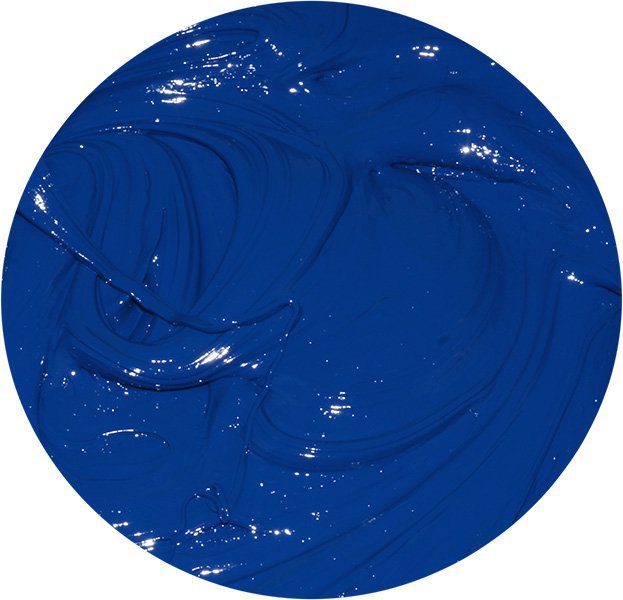 Water-Based Textile Ink – Colors – Pint