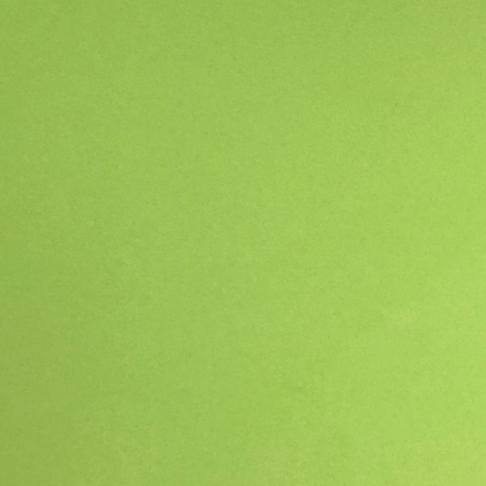VelCut® Evo Flock Heat Transfer Vinyl – 12" X 1 YD