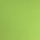 VelCut® Evo Flock Heat Transfer Vinyl – 12" X 1 YD