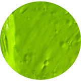 Water-Based Textile Ink – Colors – Quart