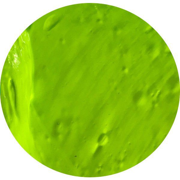 3D High-Density Plastisol Ink – Colors – Quart – For Cotton, Polyester & Blends