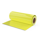 B-Flex Gimmie 5 Heat Transfer Vinyl 12" X 1 YD