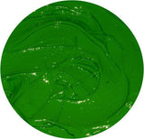 Athletic 100% Polyester Plastisol Ink Colors - Pint - 100% Polyesters