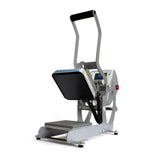 Hotronix® Lower Rider Auto Clam Heat Press – 6" x 6"