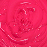 Puff Plastisol Ink Colors – Quart – For Cotton, Polyester & Blends