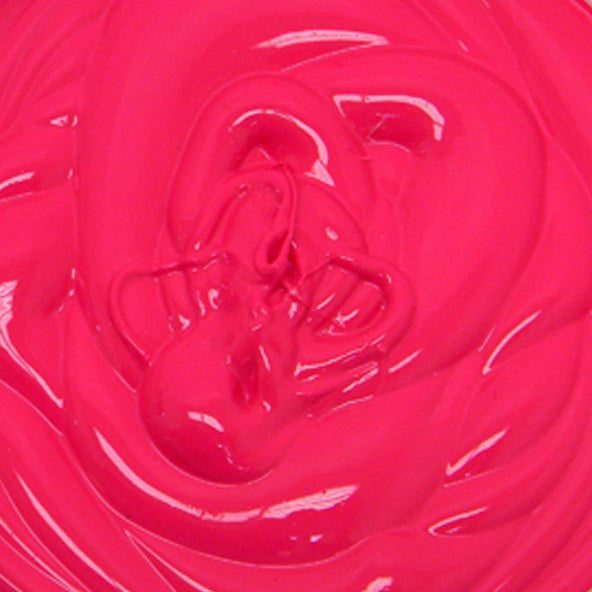 Puff Plastisol Ink Colors – Gallon – For Cotton, Polyester & Blends