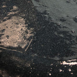 Black Magic Glitter Plastisol Ink