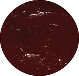 3D High-Density Plastisol Ink – Colors – Pint – For Cotton, Polyester & Blends