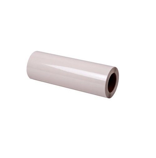 Siser® TTD Easy Mask 12" X 1 Yard