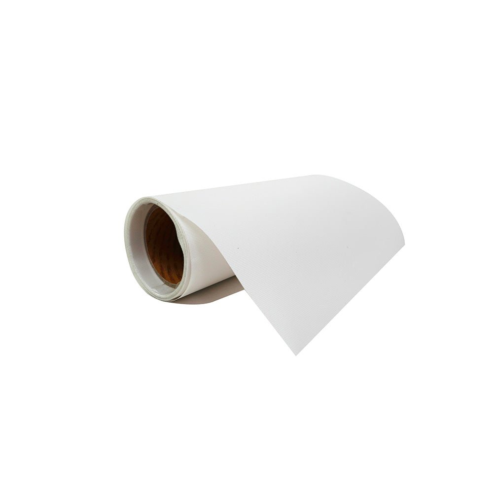 QuickMask™ High Tack Transfer Mask Sublimation 17"