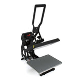 Hotronix® MAXX® Clam Heat Press – 11" x 15"