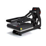 Hotronix® MAXX® Clam Heat Press – 11" x 15"