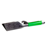 Original Bucket Scoop