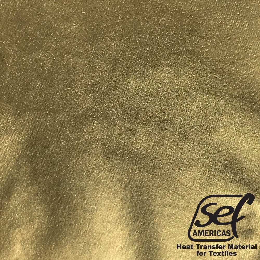 FlexCut Maxx Metallic Heat Transfer Vinyl – 20" X 1 YD