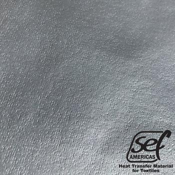 FlexCut Maxx Metallic Heat Transfer Vinyl – 12" X 1 YD