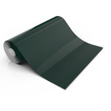 Flexcut Maxx Matt Finish Heat Transfer Vinyl-  12" X 1 YD