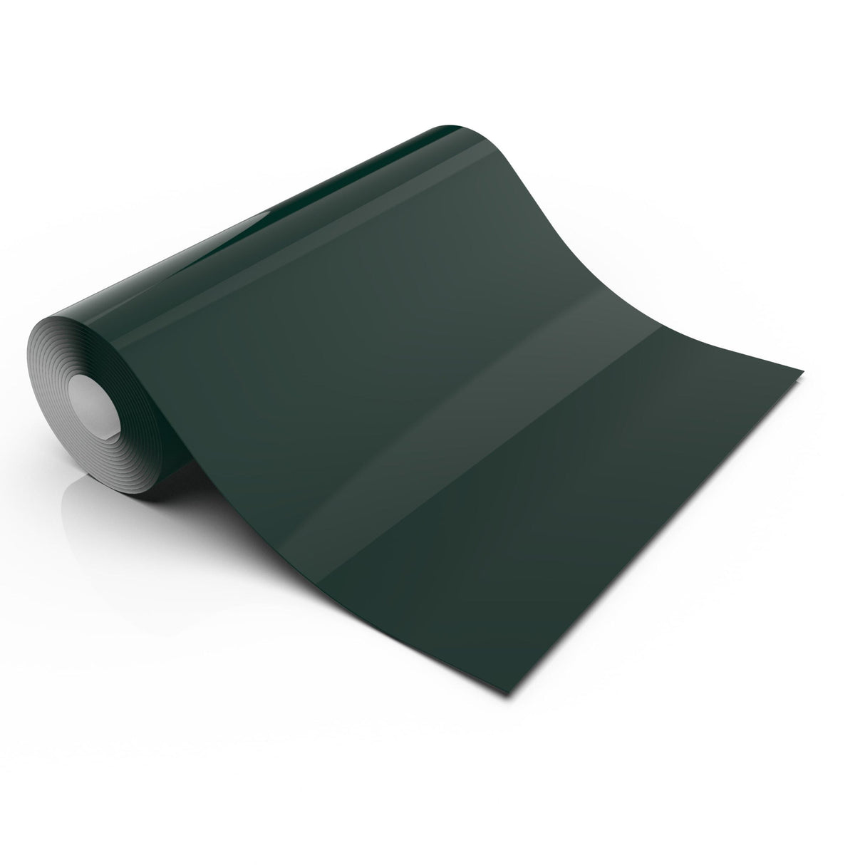 Flexcut Maxx Matt Finish Heat Transfer Vinyl - 15" X 1 YD