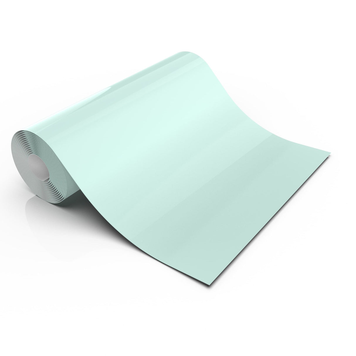 Flexcut Maxx Matt Finish Heat Transfer Vinyl-  12" X 1 YD