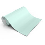 Flexcut Maxx Matt Finish Heat Transfer Vinyl - 15" X 1 YD
