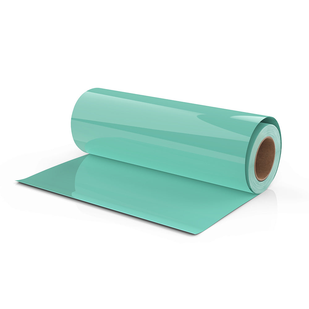 B-Flex Gimmie 5 Heat Transfer Vinyl 12" X 1 YD