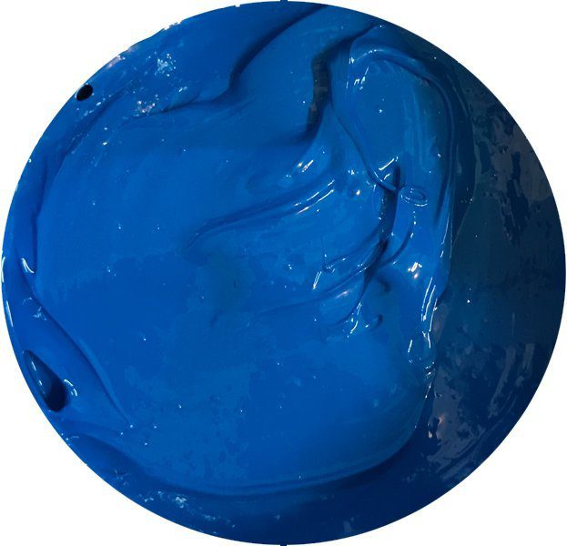 Water-Based Textile Ink – Colors – Quart