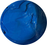 Water-Based Textile Ink – Colors – Gallon