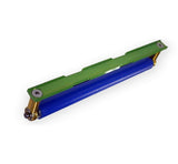 Roller Squeegee (w/ PTFE Sheet)