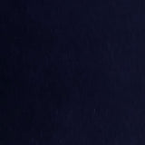 VelCut® Evo Flock Heat Transfer Vinyl – 12" X 1 YD