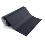 Quickweed™ Brick Heat Transfer Vinyl – 20" X 1 YD