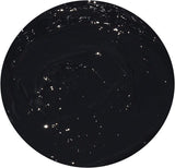 3D High-Density Plastisol Ink – Colors – Pint – For Cotton, Polyester & Blends