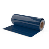 B-Flex Gimmie 5 Heat Transfer Vinyl 15" X 1 YD